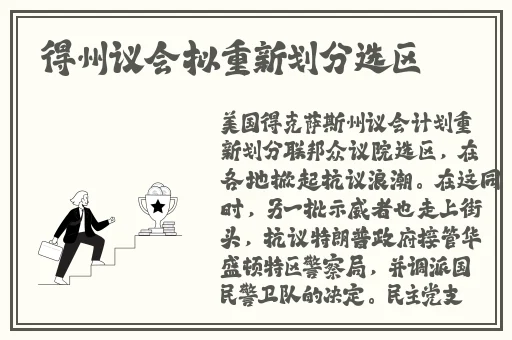 7x7x7x7x任意槽蘑菇